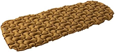 コールマン(Coleman) コンパクトインフレーターマット/S 2000039095