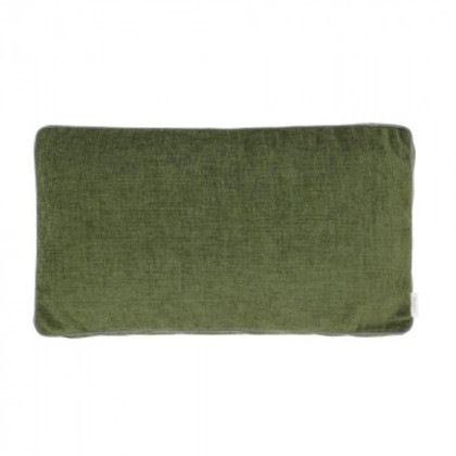 filo decor ジャイアント ピロークッションカバー 55×30cm LL1311 G グリーン
