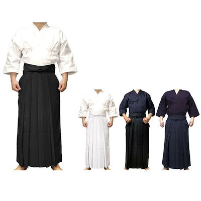 超レア品 未開封 ワキタ・ハイテクスRAIRA 掛時計 三原昌平 脇田製作所