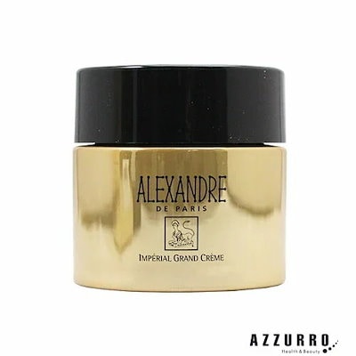 高品質 ブルーターラクォーツ ペンダントトップ◇ 【公式通販】