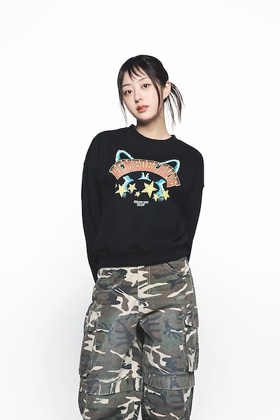 【新品未使用】 asimocrafts A_poy_tray90 トレー アシモクラフツ asimocrafts A_poy_tray 90 トレー 【公式通販】