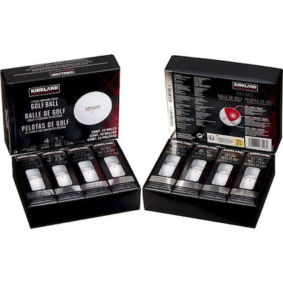 希少品】 布袋寅泰 ホットサンドイッチ クッカー G柄 ダンボール 発送