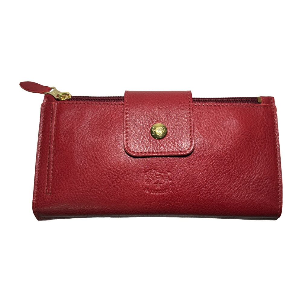 長財布 CONTINENTAL WALLET scw007pv0005