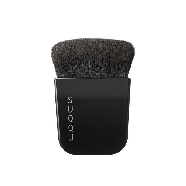 【Suqqu】 Foundation Brush 8,829円