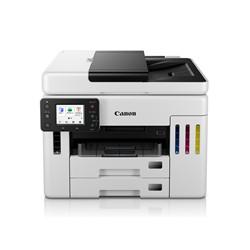 【新品/在庫あり】Canon キヤノン GX7130 A4ビジネスインクジェットプリンター 複合機 GIGA TANK