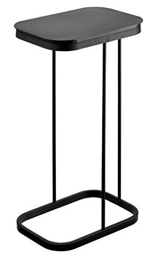 実業 横開き分別ゴミ袋ホルダー ブラック 約W22XD34XH56CM ルーチェ ゴミ箱 ワイドな開口部 ゴミ袋が取り出しやすい 4908 5,020円