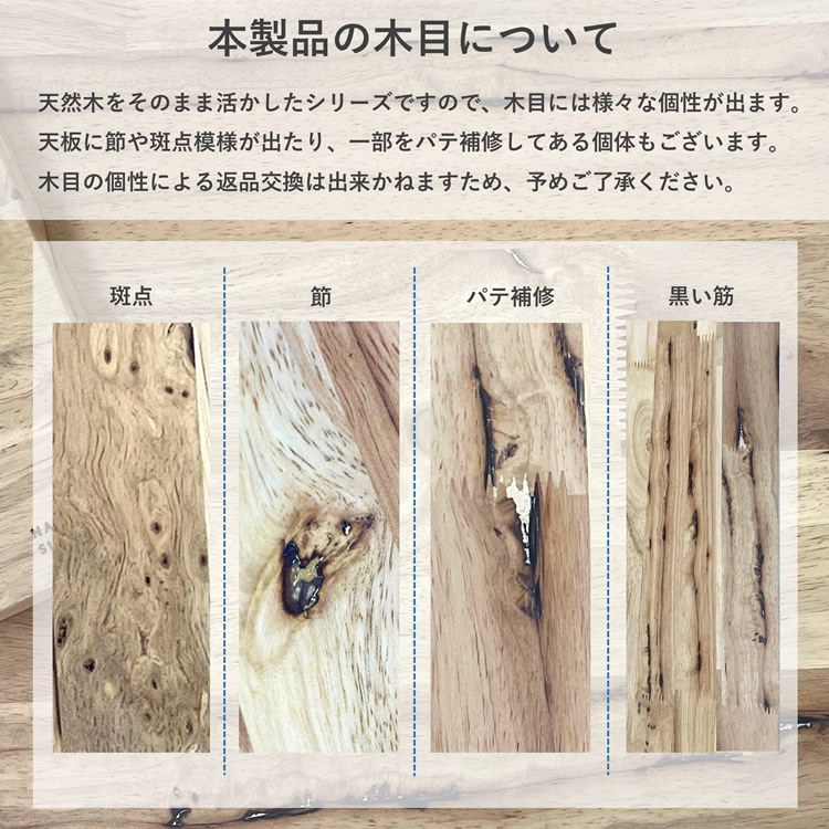 正規店国産 収納ボックス コンテナ 家具・インテリア サイドテーブル