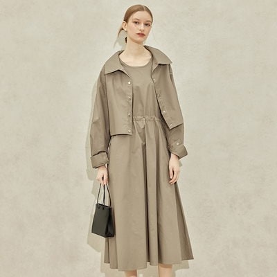 2LP/US盤】Chromeo / White Women 180g重量盤 【公式通販】