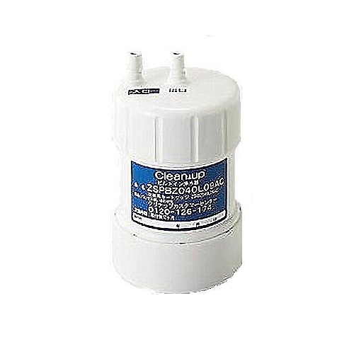 クリナップ 浄水器カートリッジ ZSRBZ040L09AC クリナップ ZSRBZ040L09AC 価格比較 - 価格.com