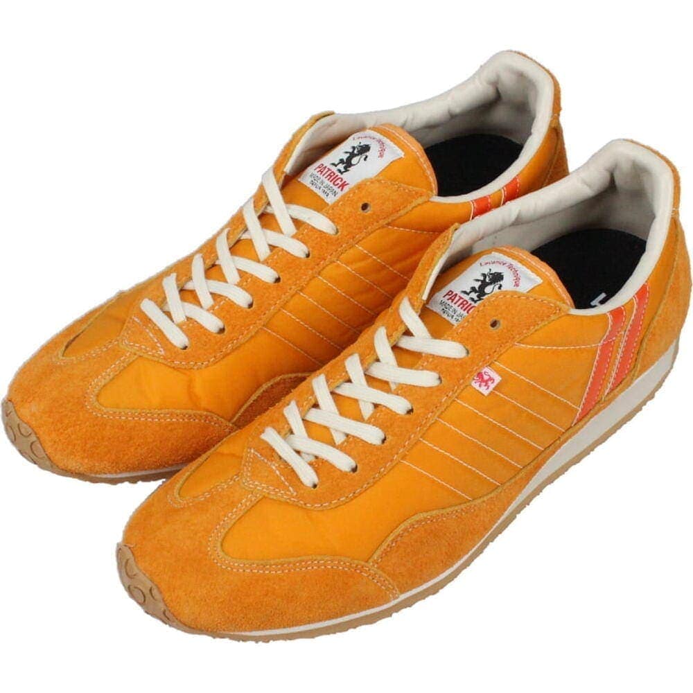 正規品 　スタジアム ウコン 232205