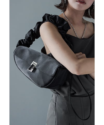 MTG ぎゃざ カードケース＆プレイシート まとめ売り レア・超希少・廃