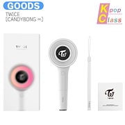 Qoo10] SMエンターテインメント 国内発送 Hearts2Hearts [ : KPOP