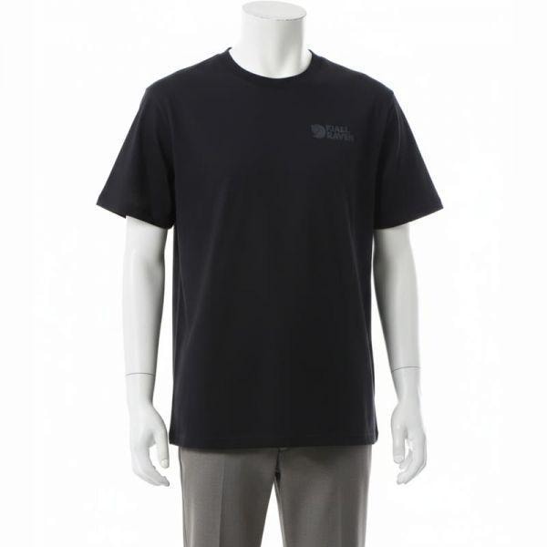 女性用ヘビークラシックTシャツ半袖アウトドア登山服14600188