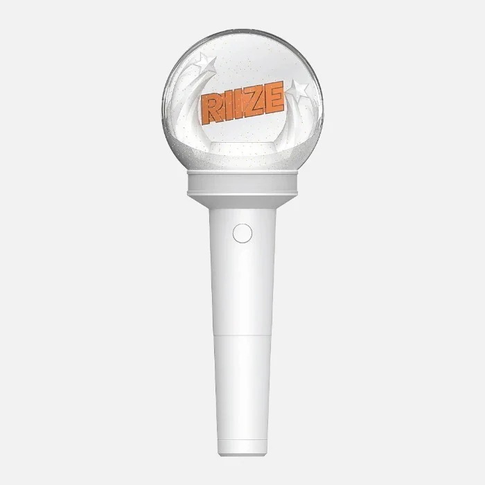 [RIIZE MD]OFFICIAL FANLIGHT 公式