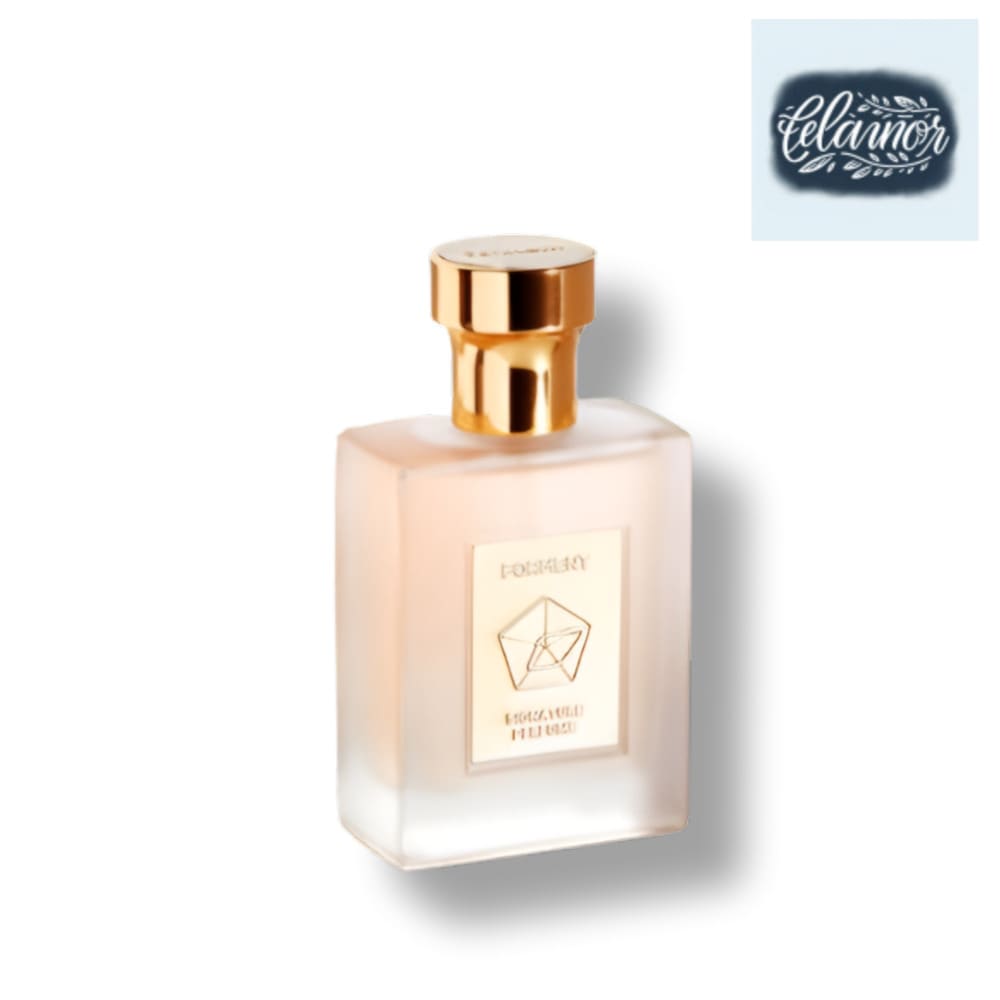 シグネチャーパフュームコットンディライトブーケ50ml 1個