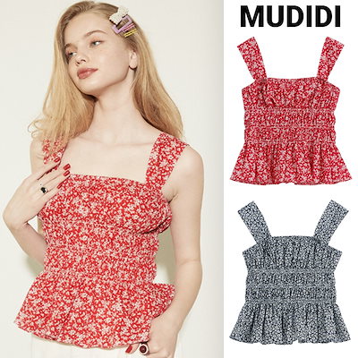 De Facto/How Do You Dub?レコードLP2001年超レア盤 【公式通販】