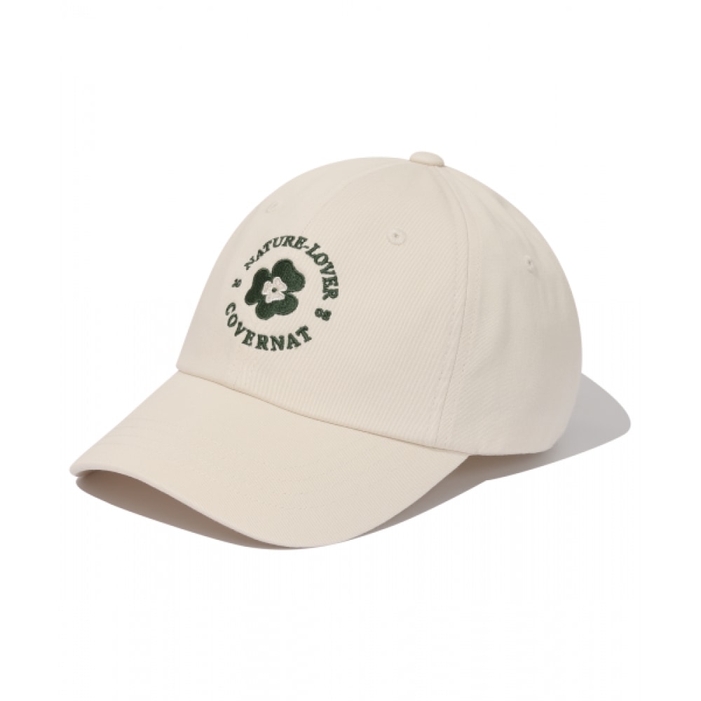 正規品][BTS JIN着用] 【Alavague】 Nerpa Cap 12色 BTS ジン