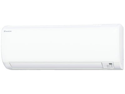 ダイキン　冷房能力2.5kW　冷暖房 エアコン　S25WTES /...のサムネイル