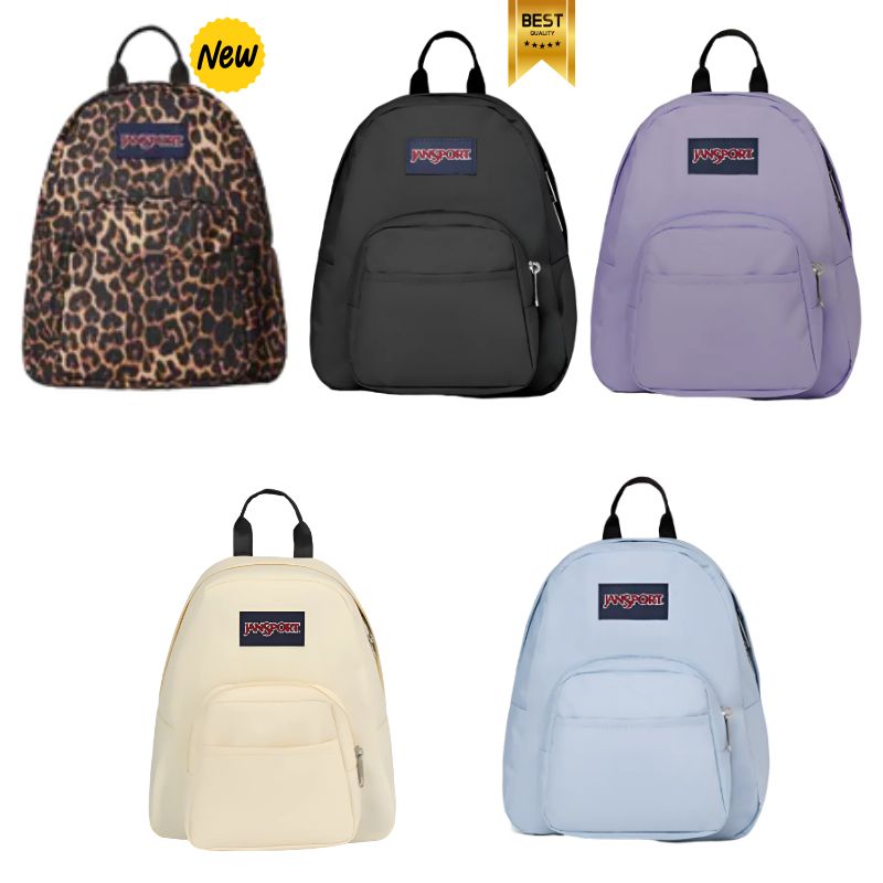 ハーフパイント ミニバックパック軽量＆デイリーリュック【全5色・1点選択】 10.2L 7,934円