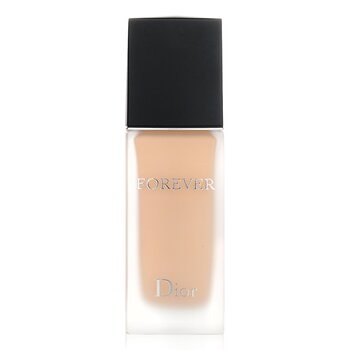 Christian Dior ディオール フォーエバー クリーン マット 24H ファンデーション SPF 20 - # 2WP ウォーム ピーチ