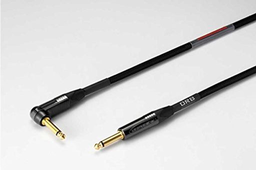 ORB AUDIO J7-PHONEPROL-S 0.7M フォンケーブル L型-ストレート オーブオーディオ