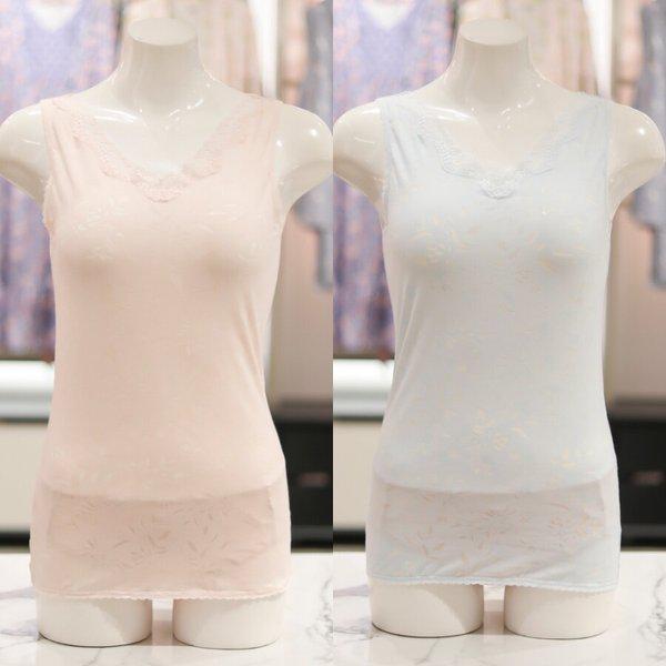 AK盆唐店 バーンアウト 女性ランニング 2種 択1 RU7372