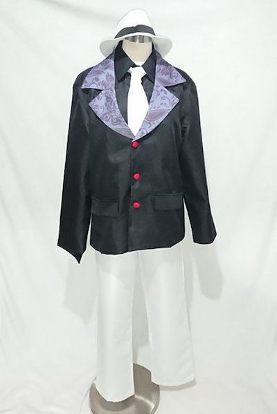 26ers⭐️DVD 会報 12点セット まとめ売り 【公式通販】