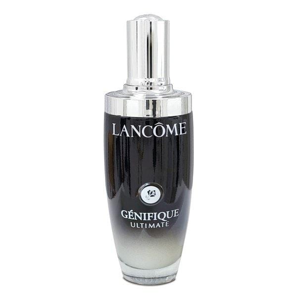 NEW ジェニフィック アルティメイト セラム 115ml 新しいアンチエイジングの基準