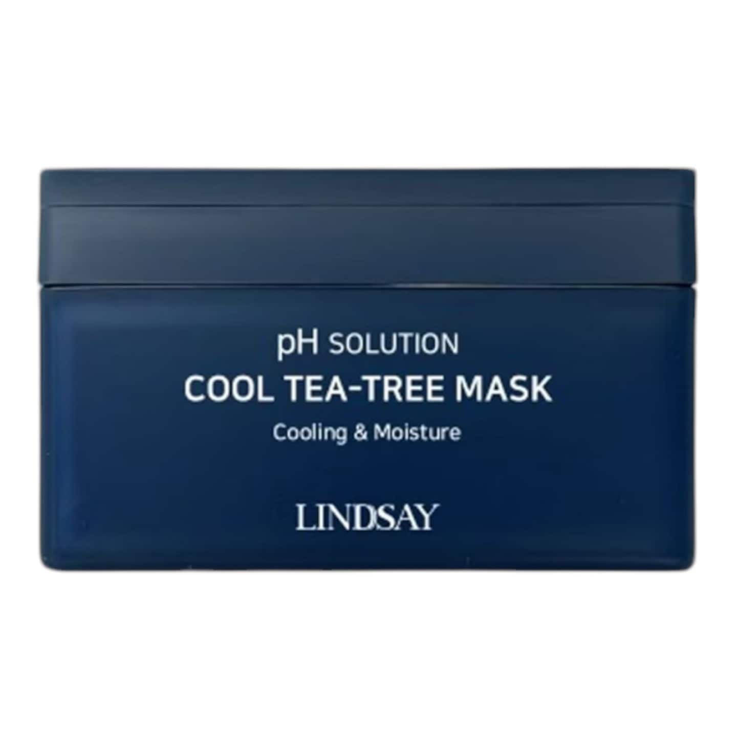 ソリッド パフューム, 513 ピーチアンドローズ (スクイザー贈呈) 6,034円