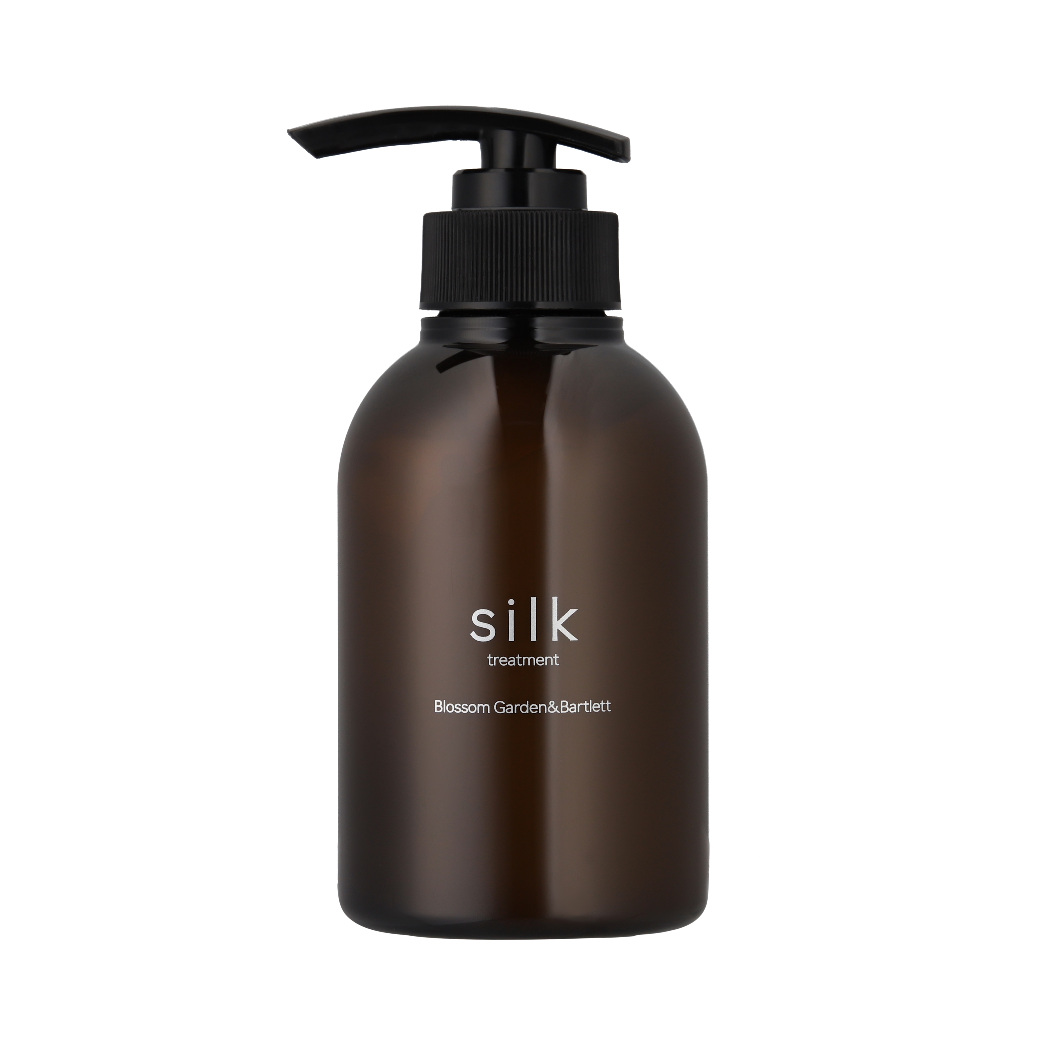 【公式】siilk シルクリペアシャンプーBB ボトル 280ml PPT サロン専売/ダメージケア補修/抜け毛/パサつき/枝毛/切れ毛/うねり/くせ毛/silkシャンプー/シルクシャンプー