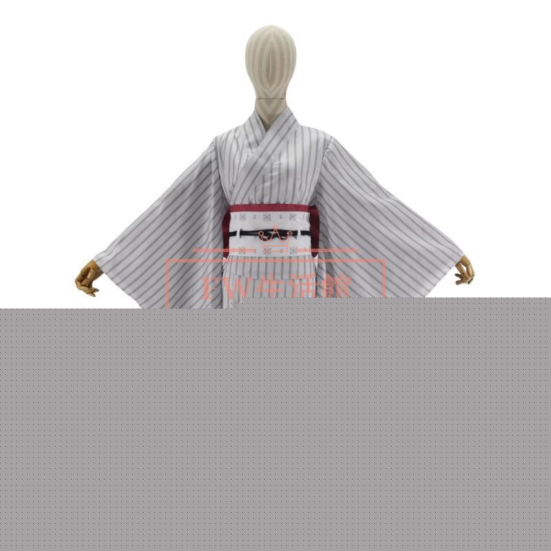 ブルーアーカイブ-Blue Archive- 天見 ノドカ コスプレ衣装 コスチューム イベント演出服アニメ変装仮装 ハロウィン