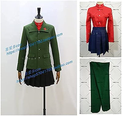 378『粉引 波文様 三ッ足皿』 /骨董品 古美術 古玩 アンティーク