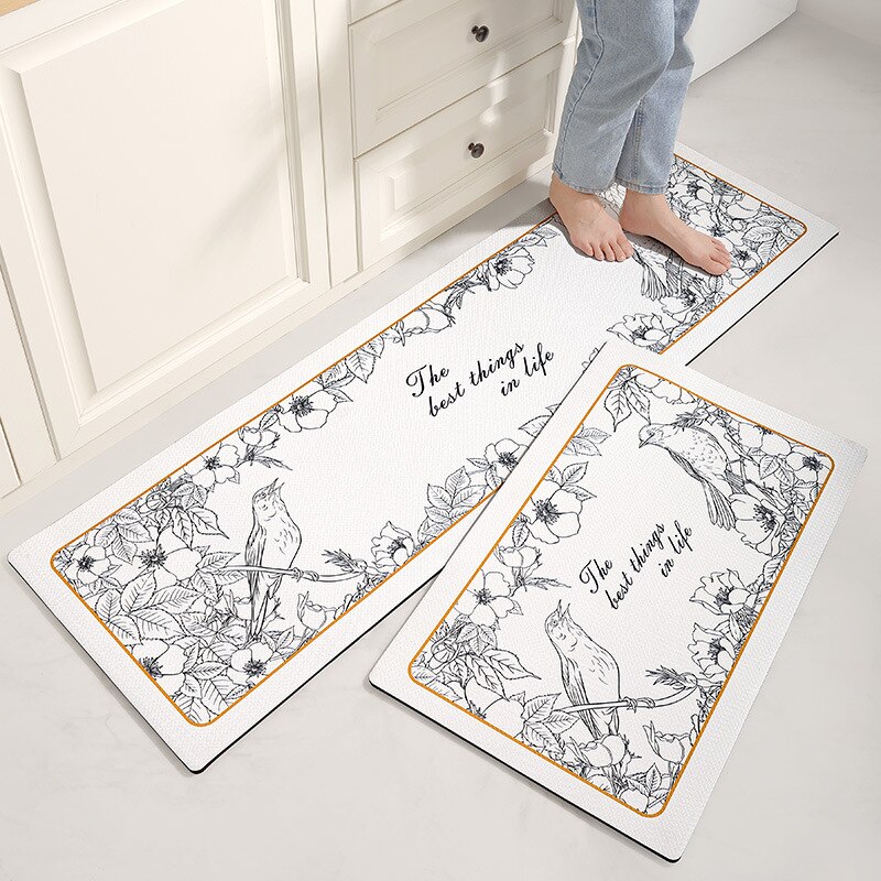 超目玉新品 レディース 344