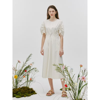 浦久保義信 十和田湖 水彩画 色紙 【公式通販】