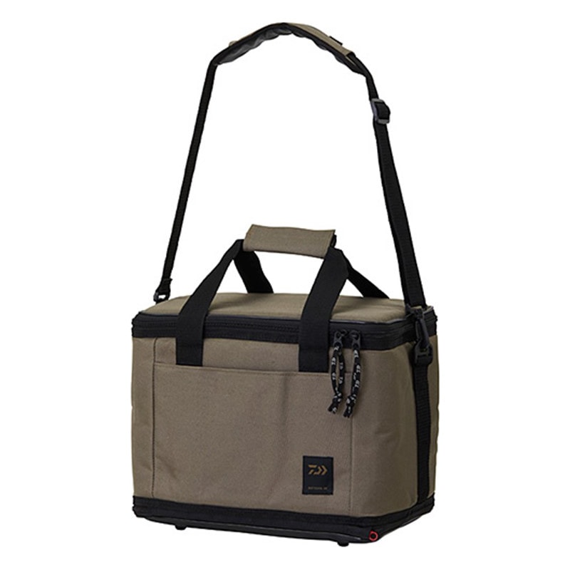 ダイワ ソフトクールEX 1500(モカ) ソフトクールEX 1500(モカ) 03303027ダイワ