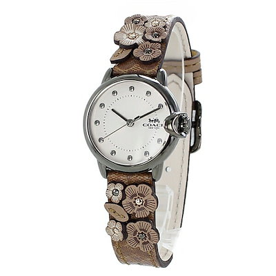 オールドノリタケ 猫足 バラ絵 三足 ディッシュ オールドノリタケ 猫足 バラ絵 三足 ディッシュ