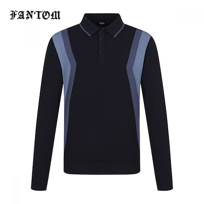 オンエア 5th 5周年 荒木冴 bigアクリルスタンド 抽選会 A賞 オンエア 5th 5周年 荒木冴 bigアクリルスタンド 抽選会 A賞