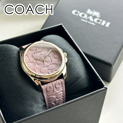 C027 BURTON 154cm メンズスノーボードセット 【公式通販】