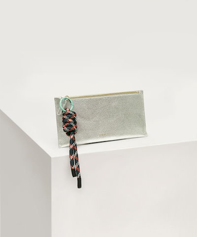 フリースタイル☆】171cm セミファット！ROSSIGNOL ツインチップ