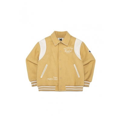 00's “ARC'TERYX” epsilon AR jacket