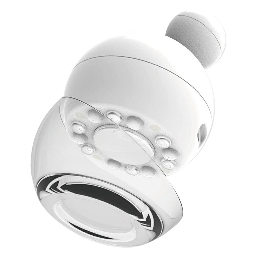 ウォータープルーフ ハンディキャビテーション 引き締め