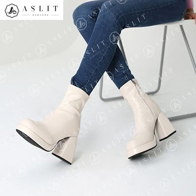 夢幻品質　女神が創造した究極の守護石　幻のカザフスタン産ストロベリークォーツPT 究極品質 女神が創造した幻の守護石 カザフスタン産ストロベリー