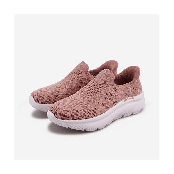 女性 ゴーウォーク マックスクッショニング ハイパーバースト (スリップイン)_SP0WWCFY093SP0WWCFY093 628062