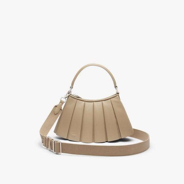 バッグ レングルレン クロスバック NU5011D55GC87