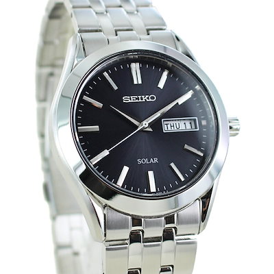 フリーダムきょうたろう様専用 【公式通販】