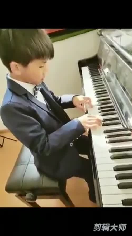 秋冬新金キッズ正装男子結婚式の花童親子かっこいい柔らかいスーツ祝日