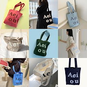 【MARITHE】韓国人気◆NU WEEK MARI KEYRING ぬいぐるみ ベア MNH ぬいぐるみキーリング バックパック PINGPING – LINE