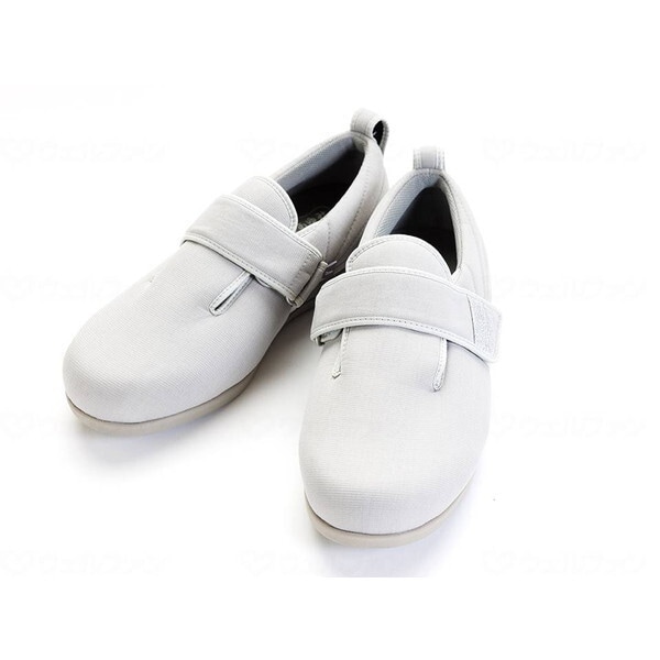 徳武産業 ダブルマジック3凛 7E シルバー S メーカー直送