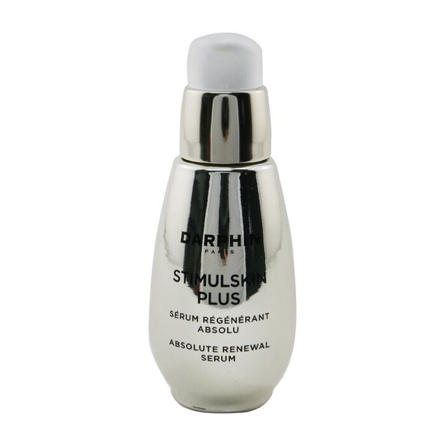 ダルファン スティムスキン プラス アブソリュート リニューアル セラム 30ml