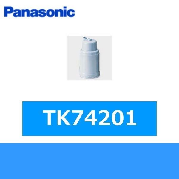 TK74201 交換用カートリッジ[]